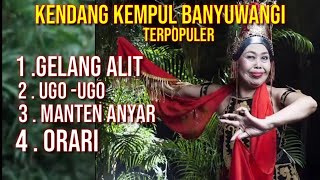 kendang_kempul_banyuwangi_terpopuler_2024