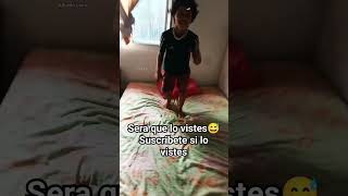 mira! esto #flute #music #cover #ringtone #instrument #viral #humor #mepasa #babyshower #comedia