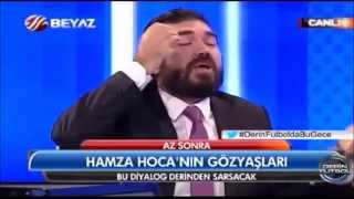 Rasim Ozan "oha, hayda, o ne ya"