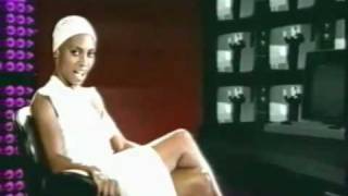 Morcheeba - What'S Your Name