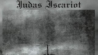 Judas Iscariot - The Cold Earth Slept Below