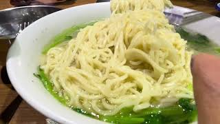 Best Noodles in Taiwan || costco wholesale || Lisa Hsu