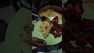 🥺 இந்த Mari 🤯 Buriyani ya 😰 kandupudichi 🤤 Saptrukingala ❓#shorts #ytshorts #delicious360