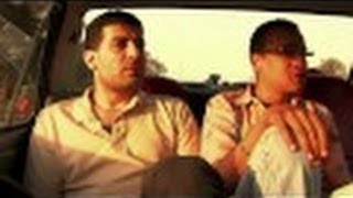 فيلم نسخة شعبية - اخراج : إسلام كمال