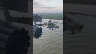 ☀🚁☀🚁☀Красивое☀🚁☀🚁☀ Подписывайся на наш телеграмм: Ссылка в профиле