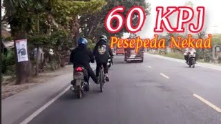 PERTEMANAN YANG HAKIKI