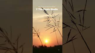 🎧 Relaxing Instrumental Music🎧  | Welcome to @YTheMusicStudio #relaxingambientmusic #chillmusic