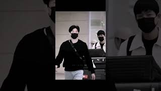 Gorgeous Joon 😎🖤💙 ll BTS ll WhatsApp status