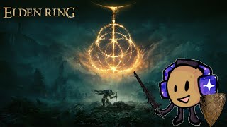 Fire Giant Day 2! (Let Me Cook!) | Elden Ring - #15