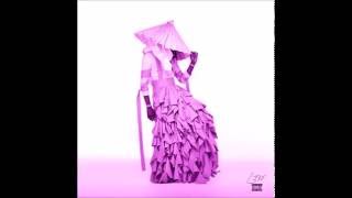 Young Thug - Floyd Mayweather Ft. Gunna & Gucci Mane (slowed)