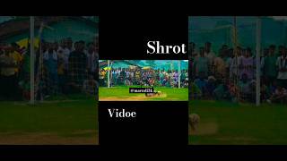 Stely srot#santali4k #trending #footballcelebration #viral_video #football #funny shrot#shrot_vidoe