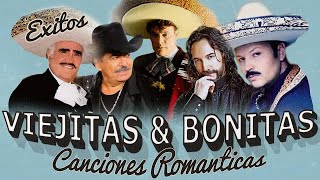 005   Pepe Aguilar, Joan Sebastian, Marco Antonio Solis