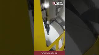 CNC Gold Ring Making Machine | Jewellery Machine Manufacturers | Customized Solutions