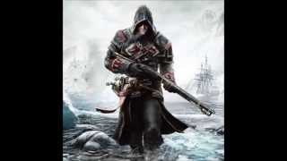 Assassin's Creed Rogue - Main theme