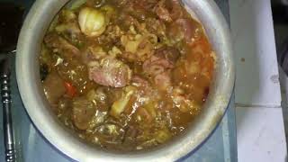 অসাধারন স্বাদে গরুর মাংস ভুনা রেসিপি । Gorur Mansho Recipe I An Easy Beef Bhuna Recipe and Beef Curr