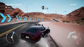 We Shouldn't Be Allowed to Drive - Need For Speed Payback