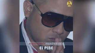 El Pibe | Prefiero Perderte - Prod. El Mayimbe - [ Salsa HD ® ] Vía @ElDeLaPauta593