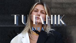 KOLA - Титанік (Прем'єра 2024) | Ти без мене — Титанік, і точно не вирулиш на поворотах