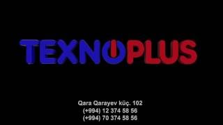 Texnoplus Cummercial