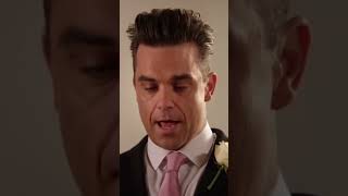 Is this THE most beautiful wedding speech?