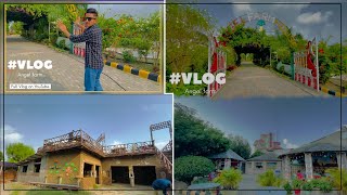 Angel farm : best luxury places Dholwaha road | Hoshiarpur Punjab | New angel farm vlog 2021