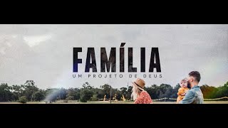 Culto da Família