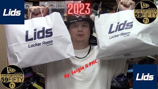 Lids Santa Cruz Pick Up Sale