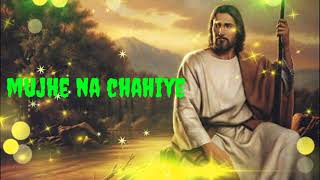 jesus ringtone/ jesus status video/ new jesus hindi status video/ new jesus ringtone 2021