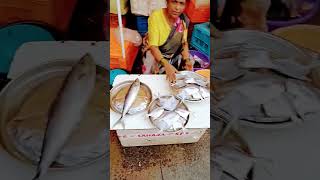 full stop lagega #babytujhepaaplagega  #fishmarket #indiafishmarket  #youtubeshorts  #trending #song