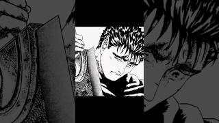 New Person, Same Old Mistakes | Berserk