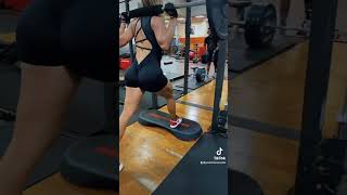 Jasmina Marazita #legday  #nofap2023 #14daysnofapchallenge #news #1080p60fps #outfit