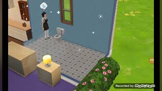 The Sims Mobile