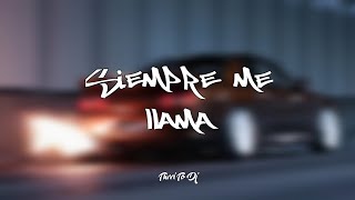 Siempre me Llama - Turreo Edit - Opy y Maldy - TurriTo Dj