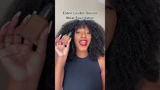 Must Have Foundations for oily/combination skin. #musthaves #makeup #foundationreview #makeupshorts