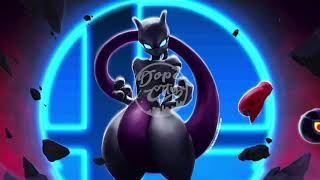 MEWTWO - NocTem | TRAP 2020