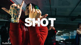 [FREE] - RUSS MILLIONS X JC REYES DRILL TYPE BEAT "SHOT" -- NY X UK DRILL INSTRUMENTAL 2024