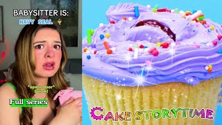 ❇️🍒 Text To Speech ♻️💎 Best POVs Storytime || @Brianna Mizura || POVs Tiktok Compilations 2023 #19