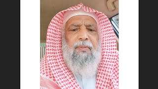 القرين هو المحرك الرئيسي للنفس الأمارة بالسوء. وهو من يُفعِّل اعراض العين والحسد والمس والسحر....