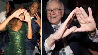 Celebrities Admit They Sold Their Souls To the Devil