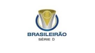 SIMULANDO O BRASILEIRÃO SÉRIE D 2023