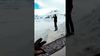 #ladakh lad#viralvideo #trending #bikerider #viral #shortvideo #rider #reels #reel #latest #topp10