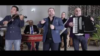 CRISTIAN RIZESCU -  SUNT TARAN LUMEA MA STIE