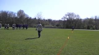 PURPLE PEOPLE EATERS 14, BULLDOGS 16 (4-7-12)_Edit