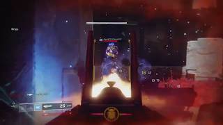 Destiny 2: I love Pulse Rifles