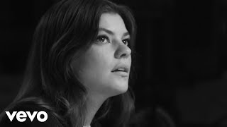 Donna Missal - Girl (Live from Capitol Studios)