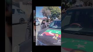 pti#viralvideo #imranriazkhan #trending #southafrica