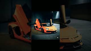 #sports car full aditing video #😎🤟😎😈😈😈🤩🤩🤩🔥🔥🔥