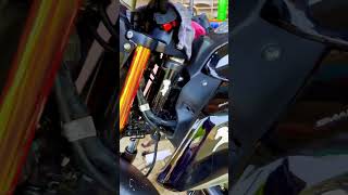 TVs Raider modified #shorts #youtubeshorts #shortsfeed #viral #trending