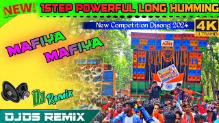 New Competition Djsong💥Powerful Long Range Competition Mix💥DjDs Remix