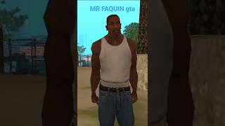 ELOTE te gta San Andreas @alfredolarin #shots #gtarutas #gtasanandreas #gta